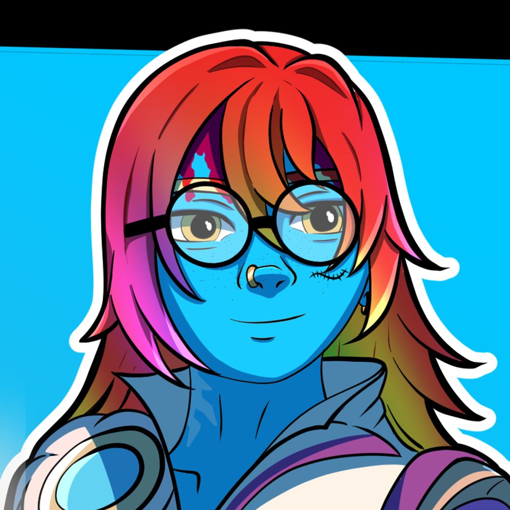 Chayaya