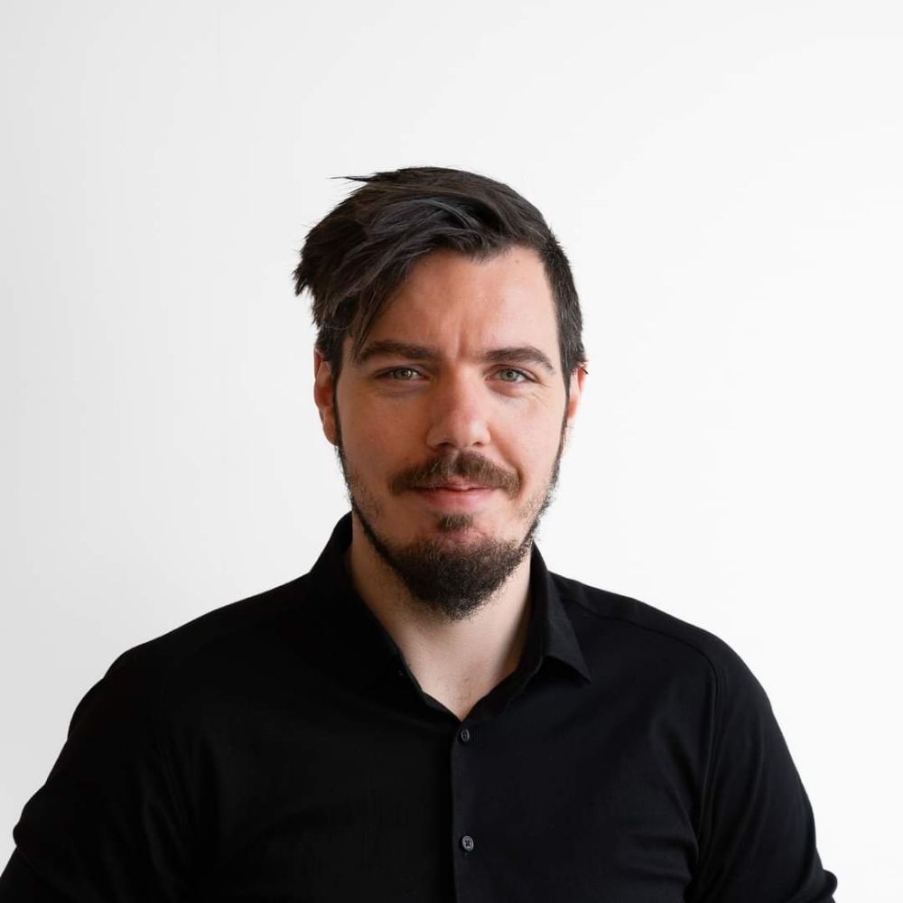 Marius Mikelsen
