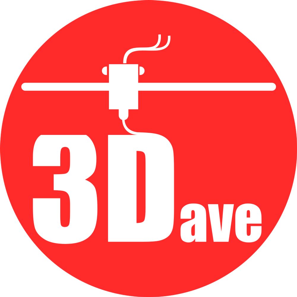 3DavePrints