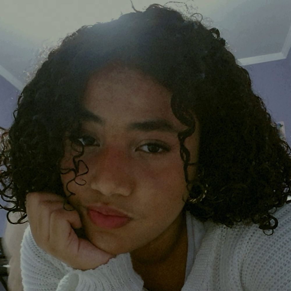 Isa