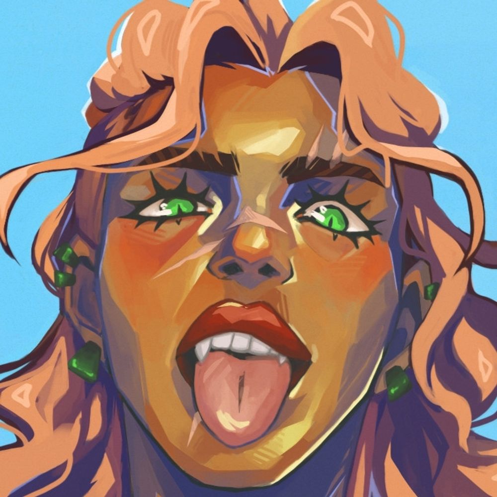 Sari