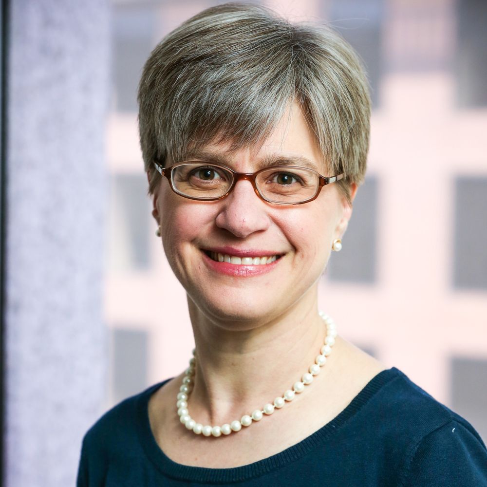 Kathryn Pettit