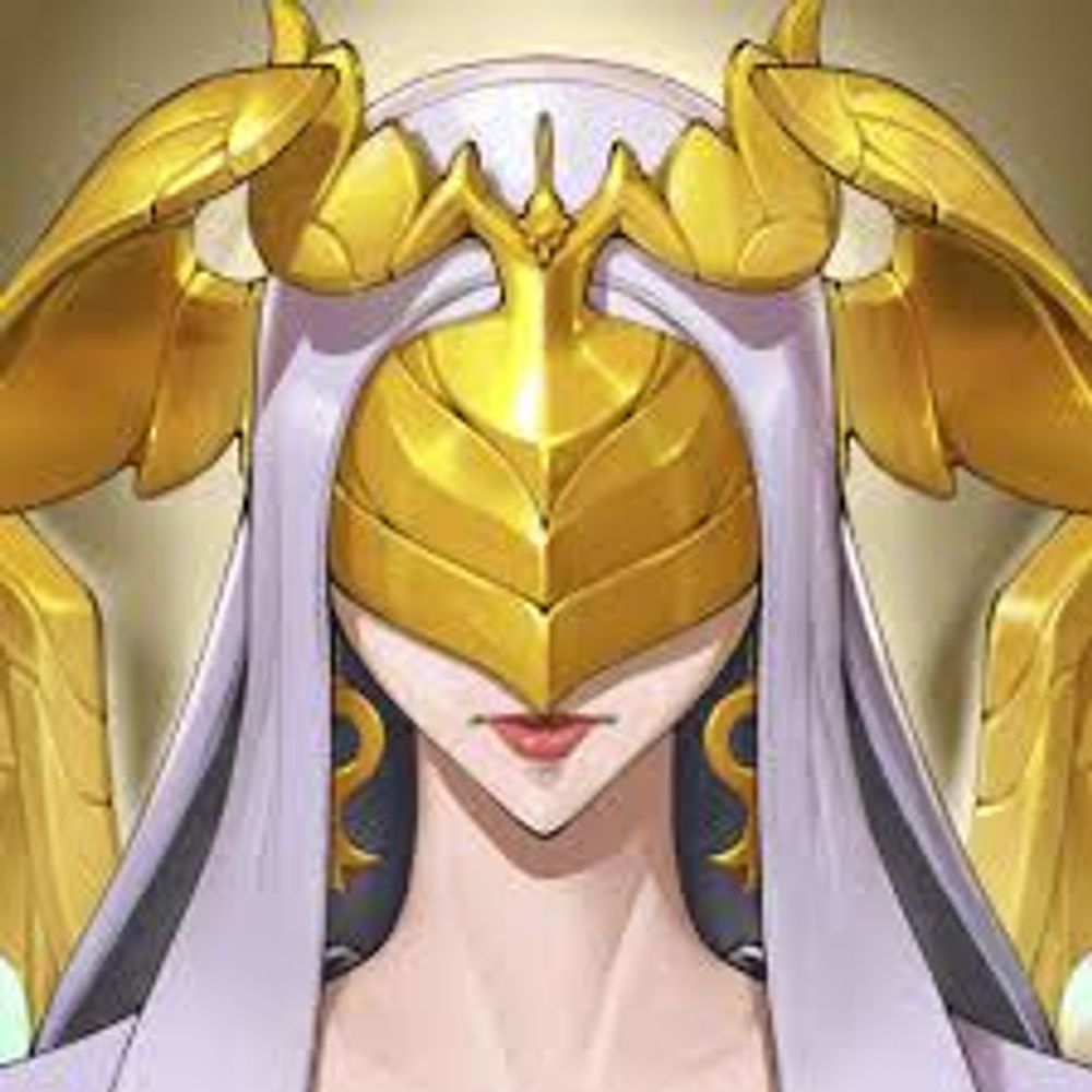 Kiyomi