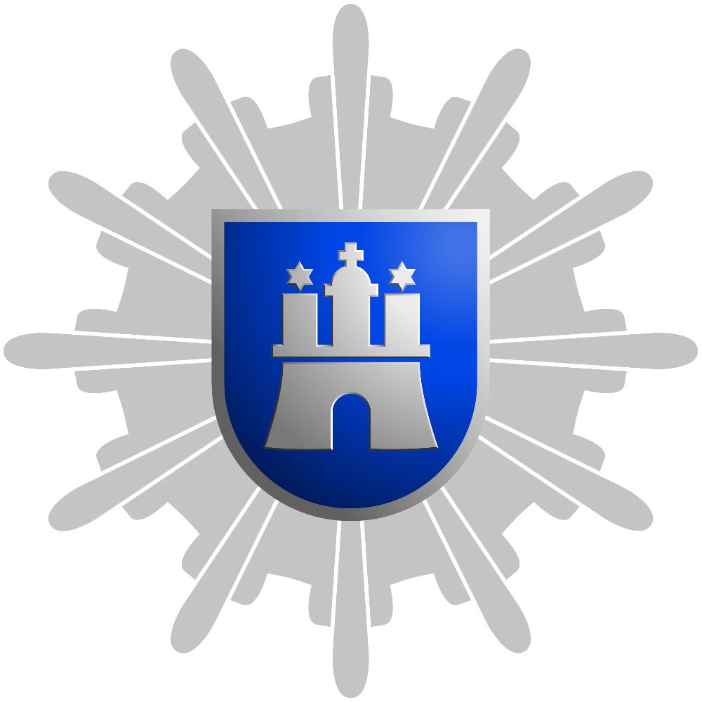 Polizei Hamburg