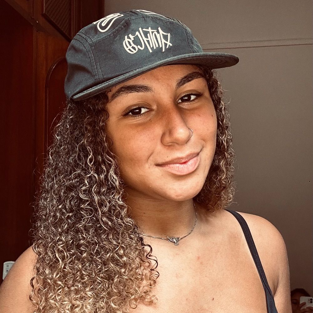 liraa 