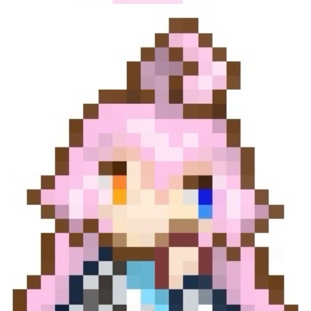 にゃてぃ