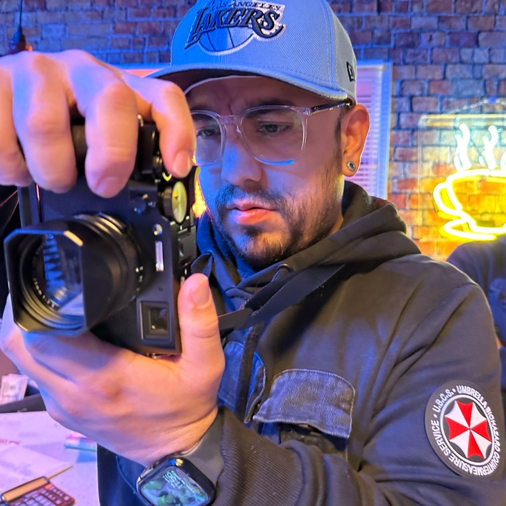 Mrmannybucks