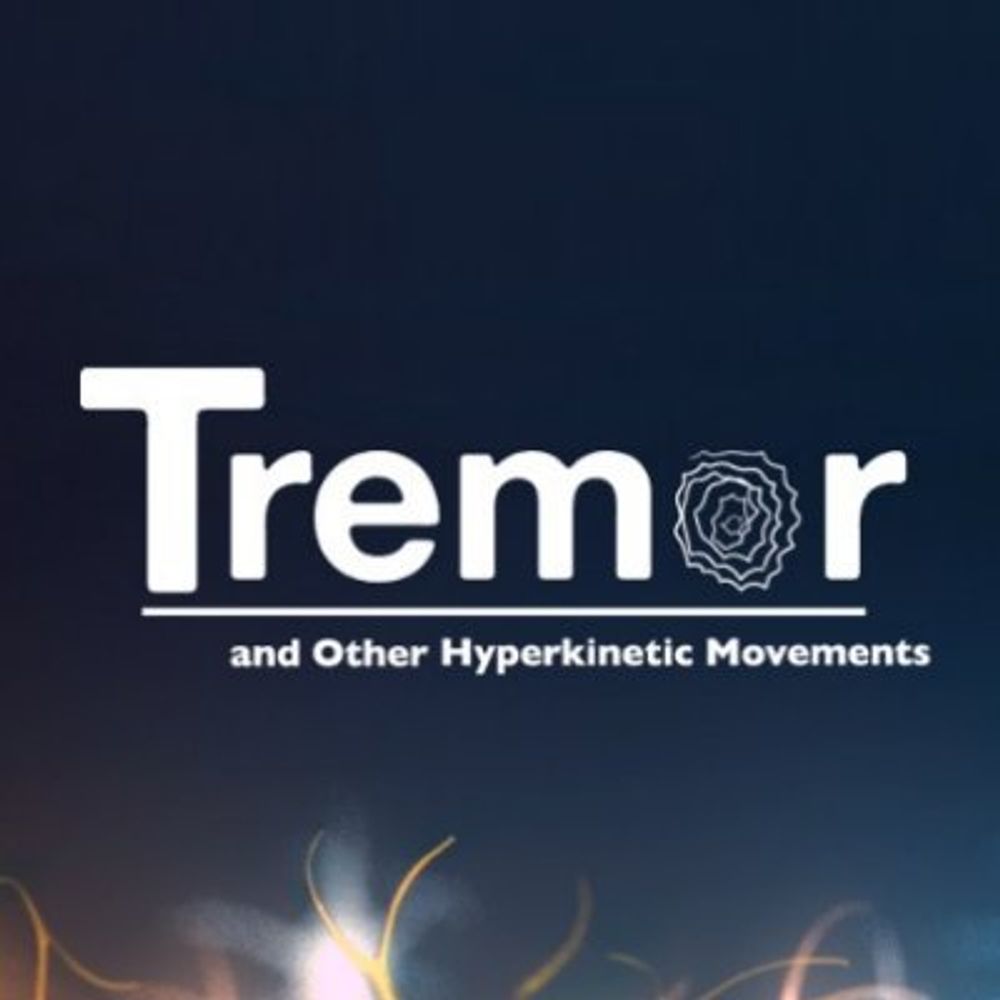 https://tremorjournal.org/