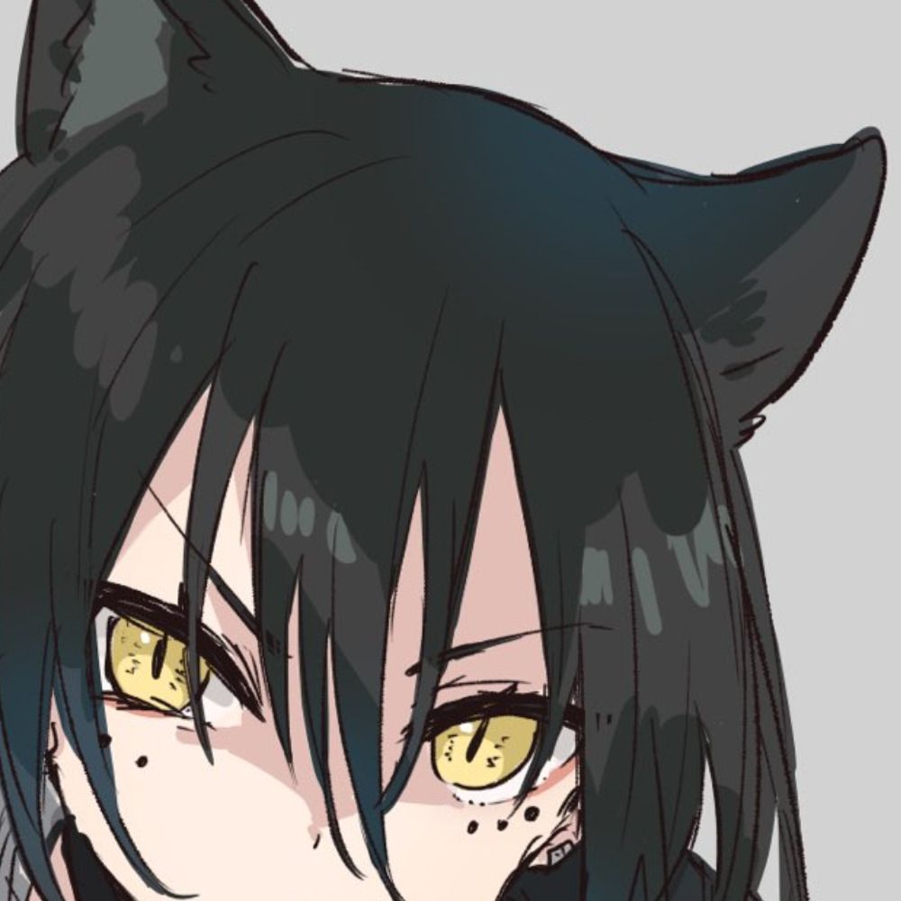 ᲼