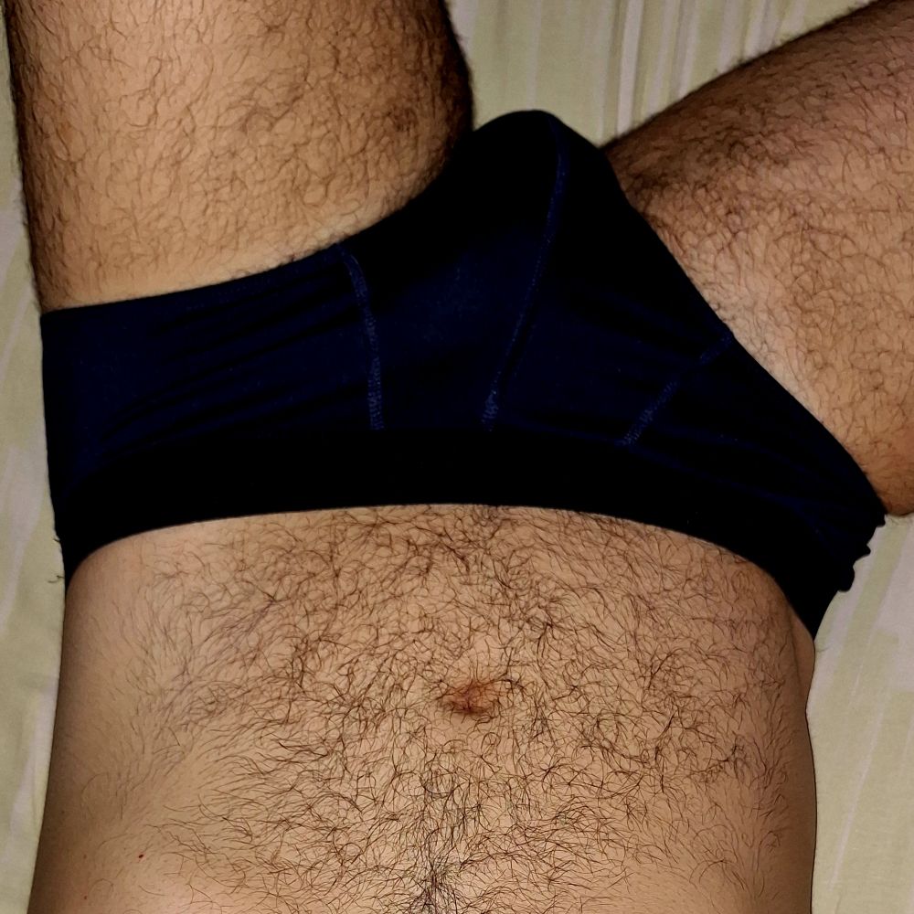 Mirko