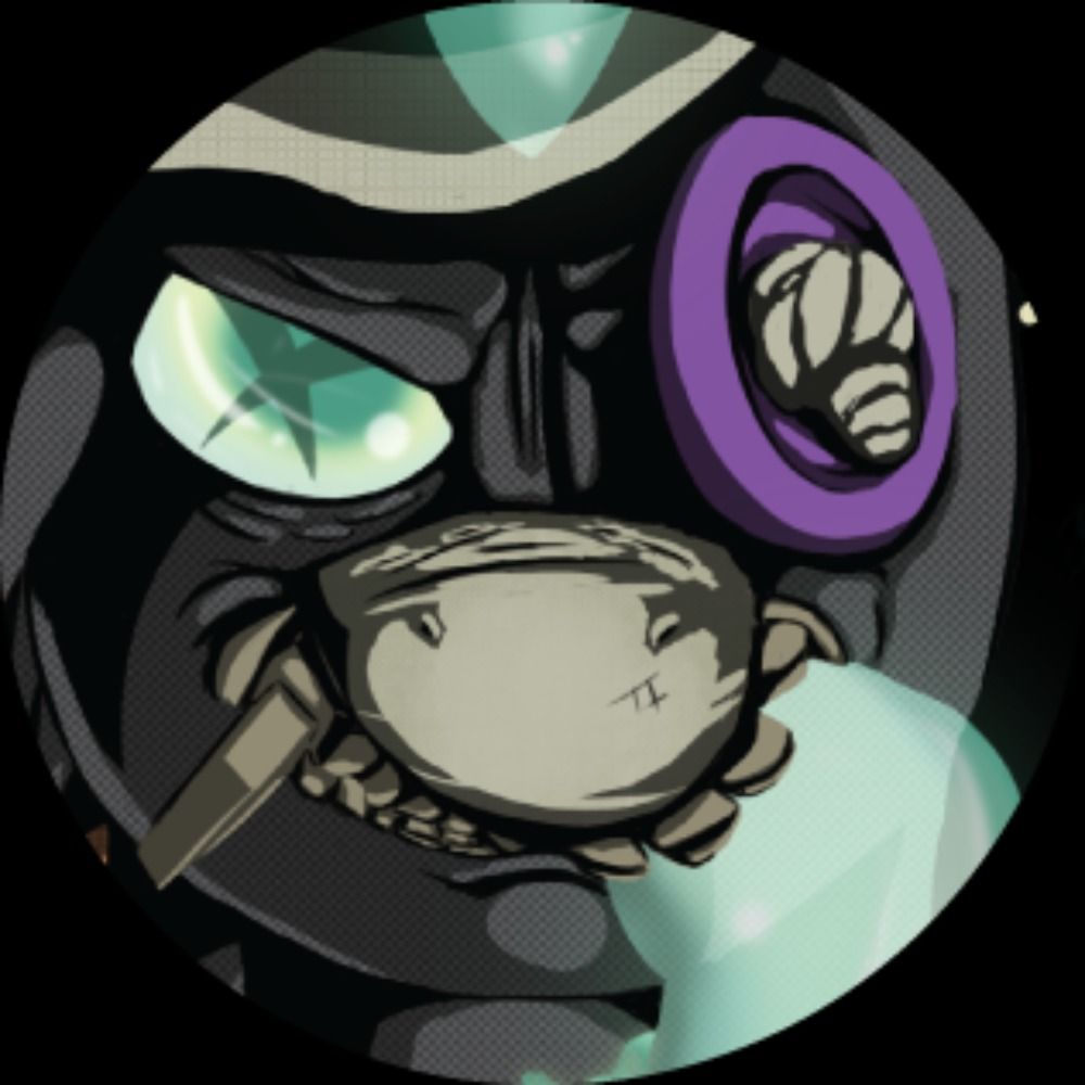 HexaSketchi