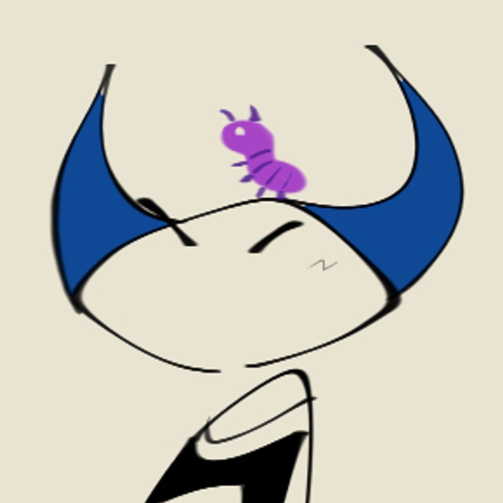 moshy