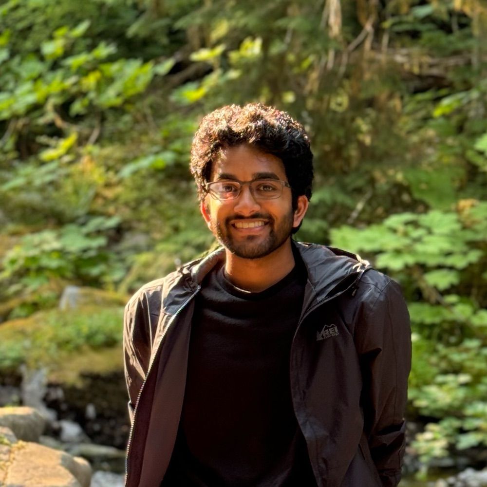 Srikar Katta