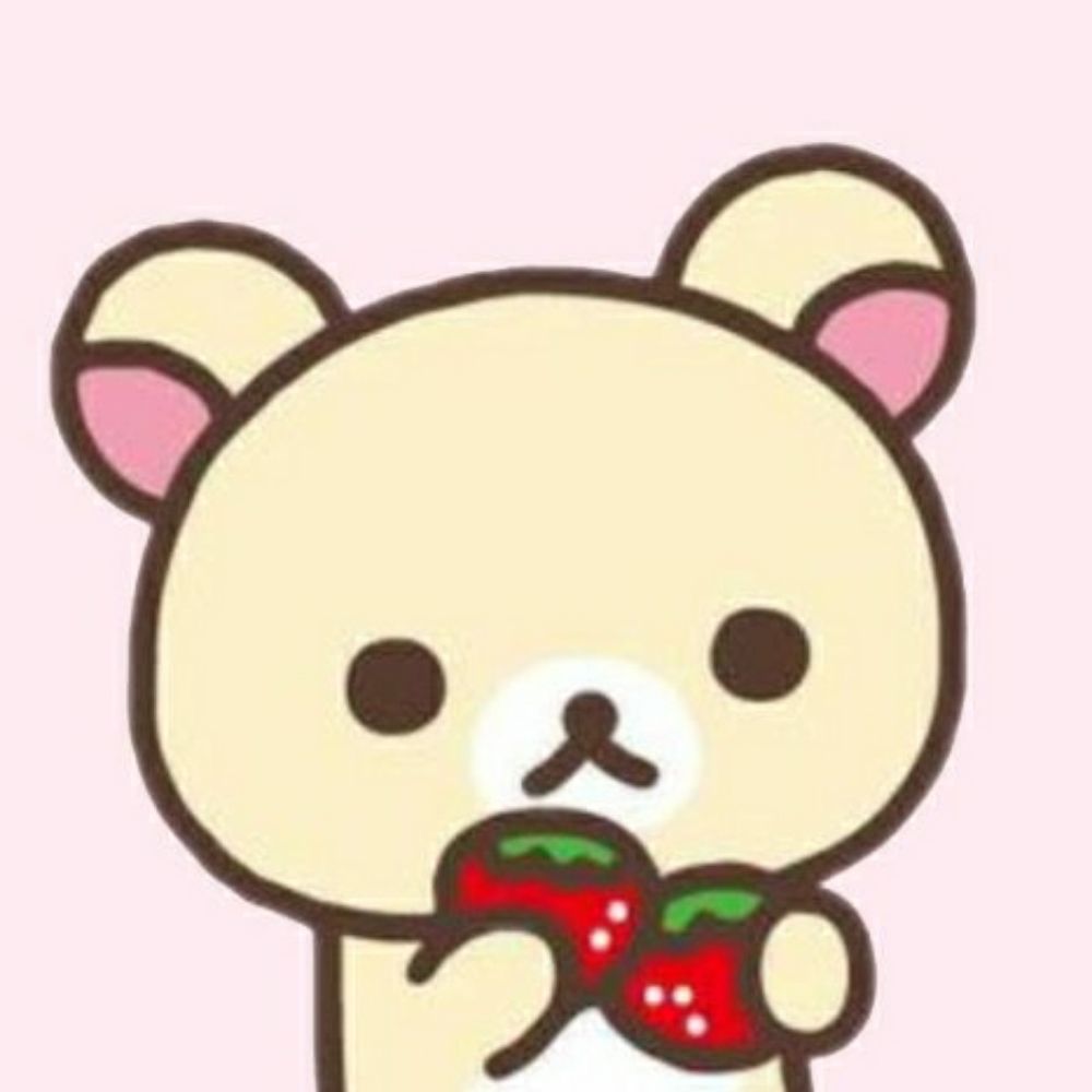 BRII🍓