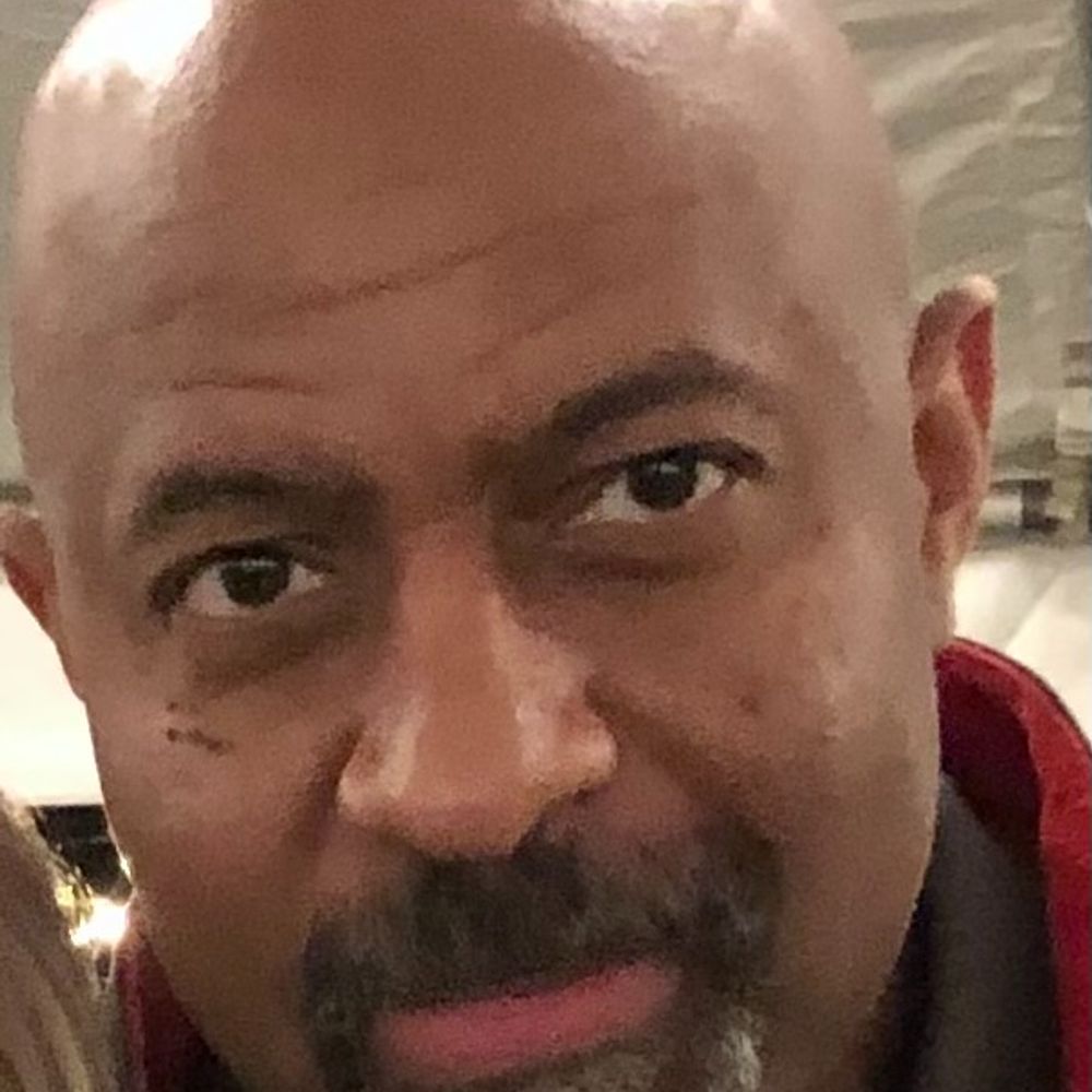Roy L. Austin, Jr.