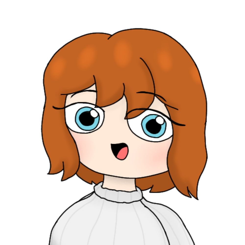 케이에스