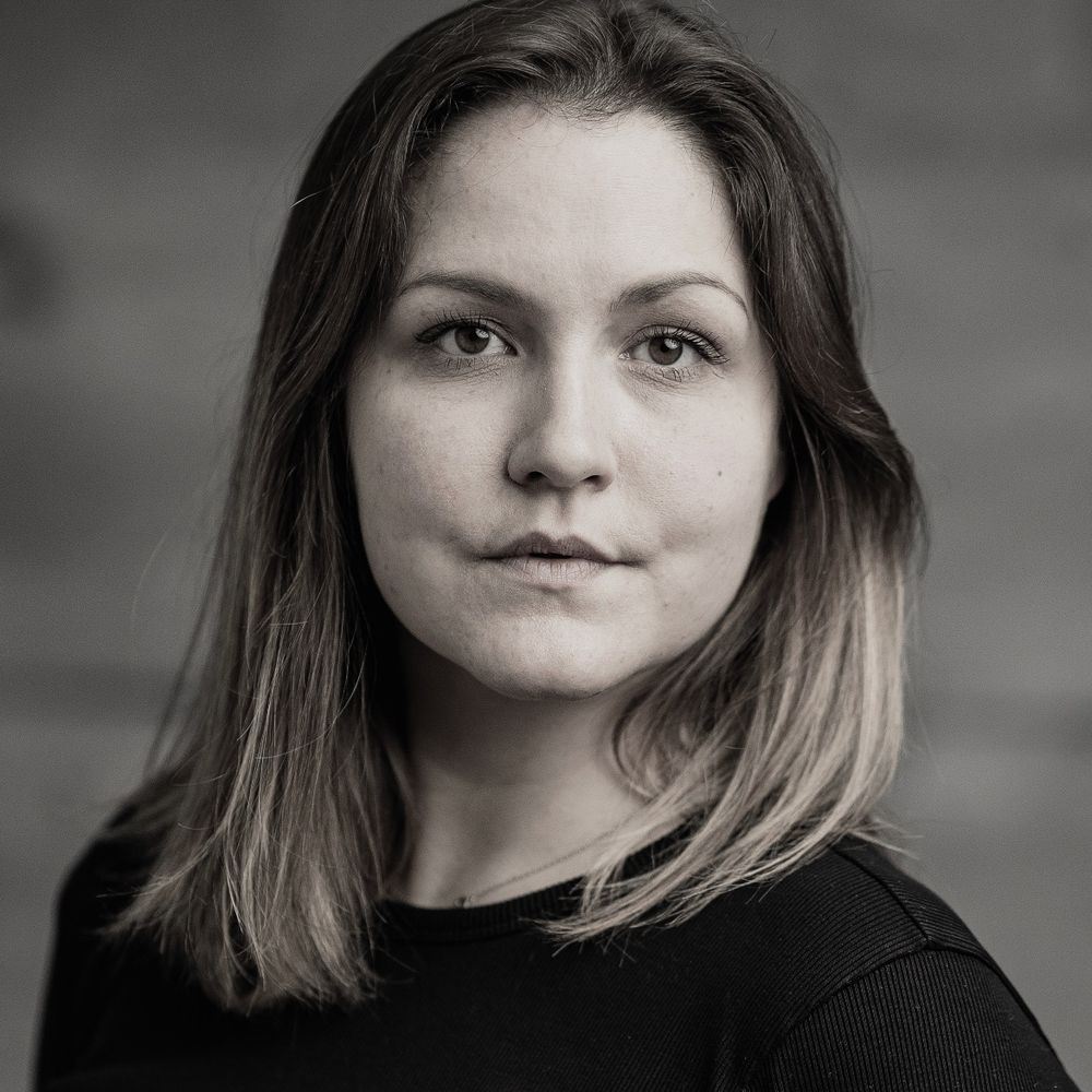 Lea Meister