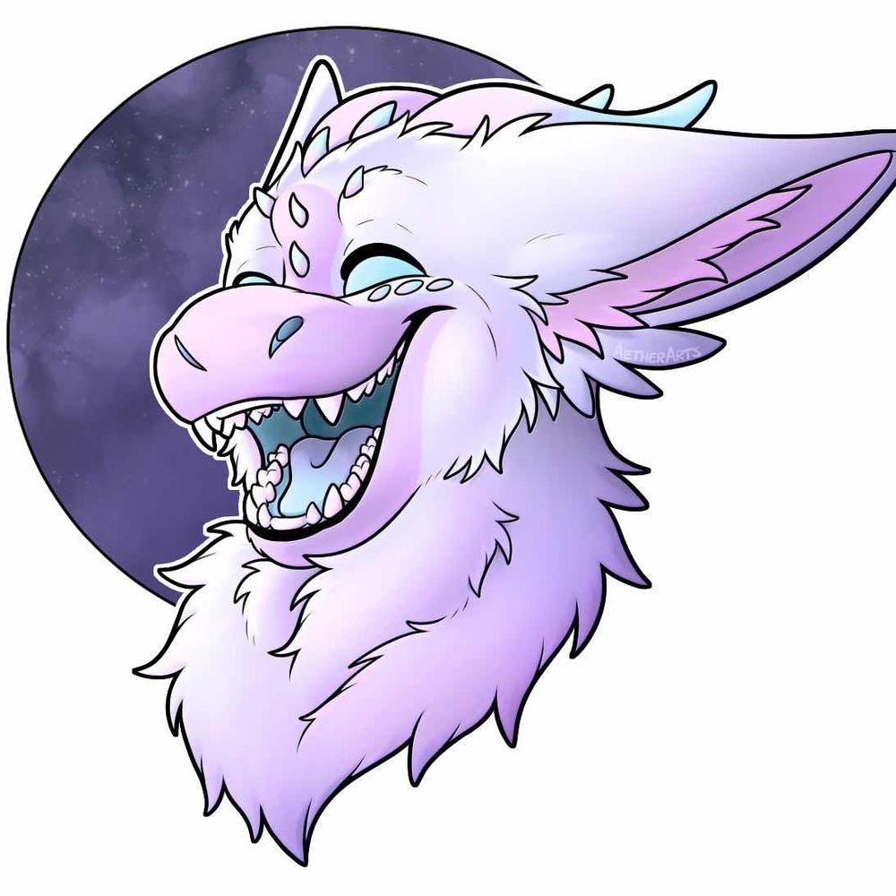 LavenFurSuits 