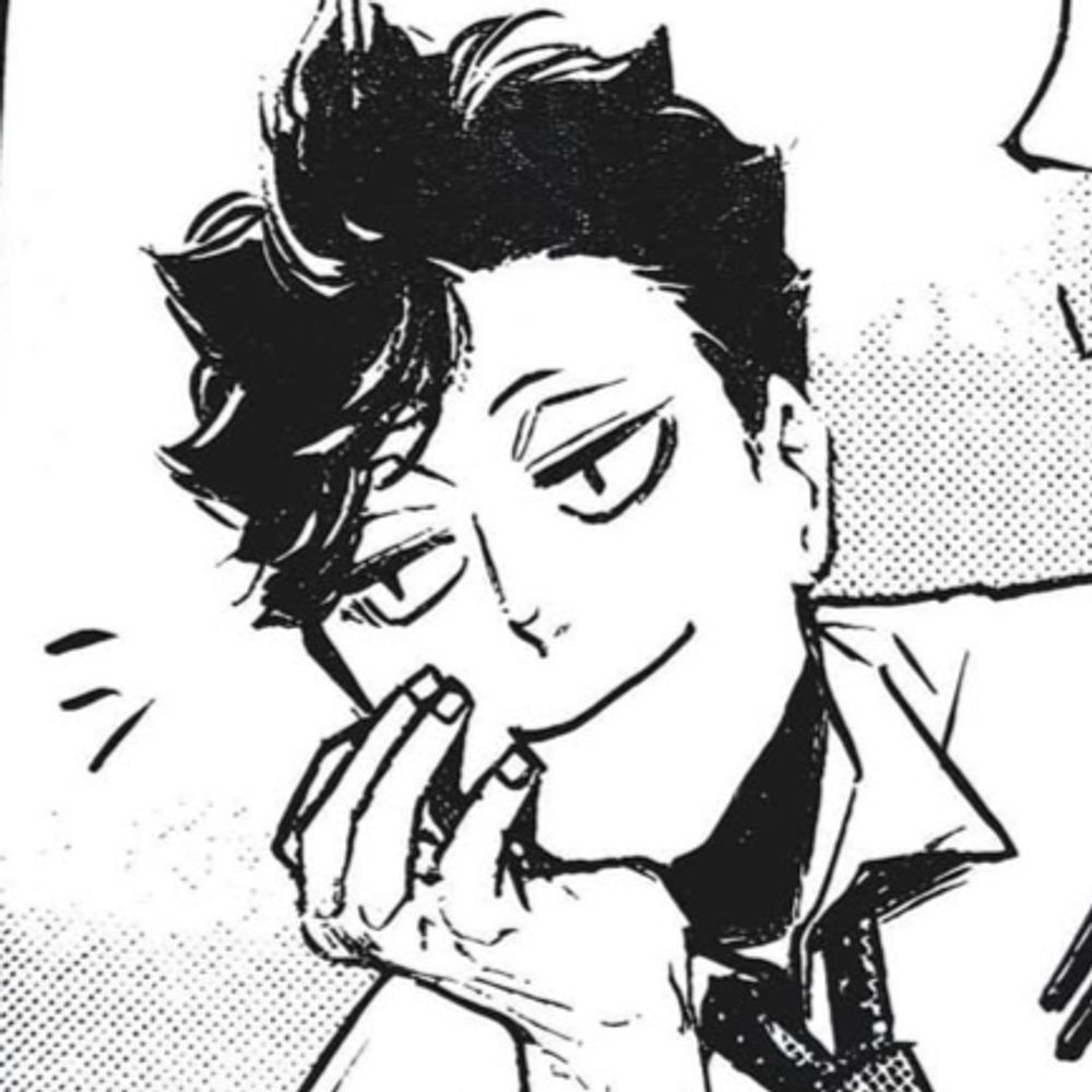 teru [😼 ;; 🥃]