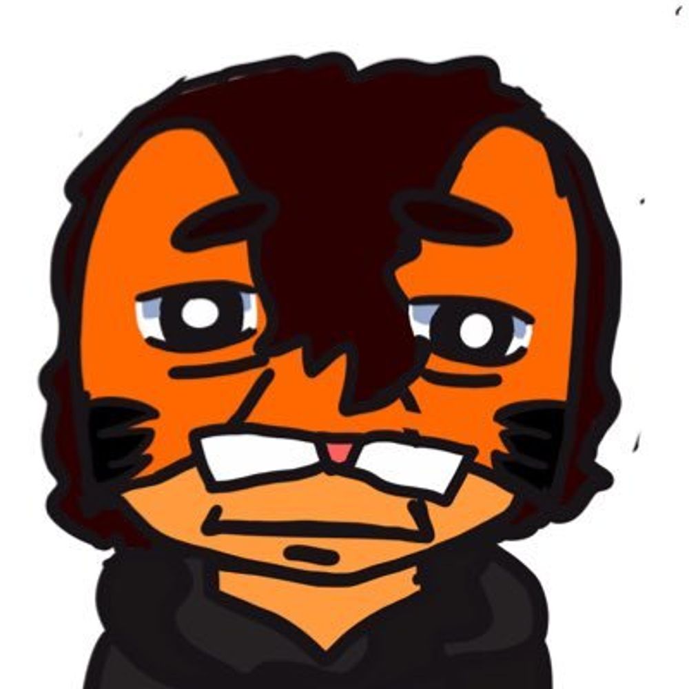 Outlaw_Midnight