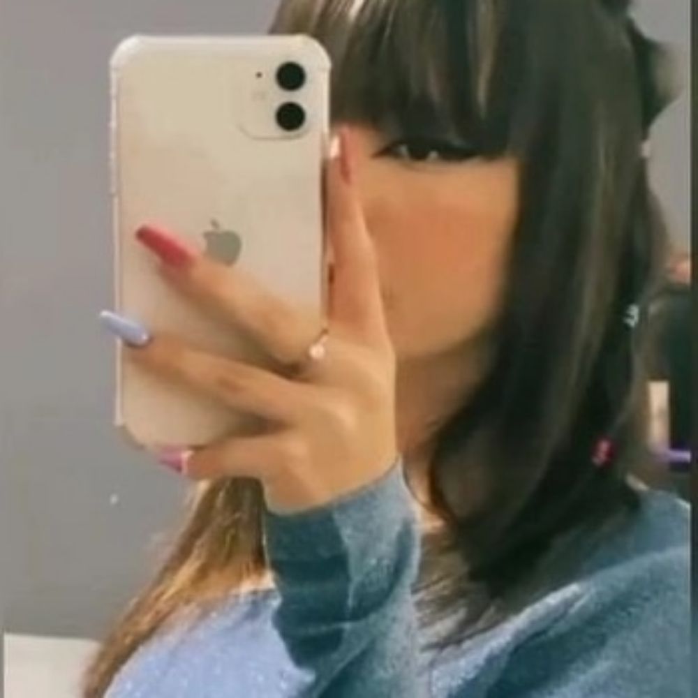 _vitoriamazaraa