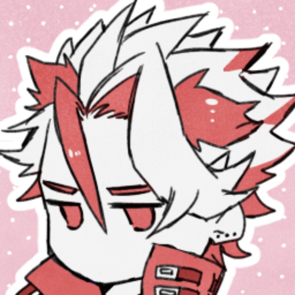 サラ