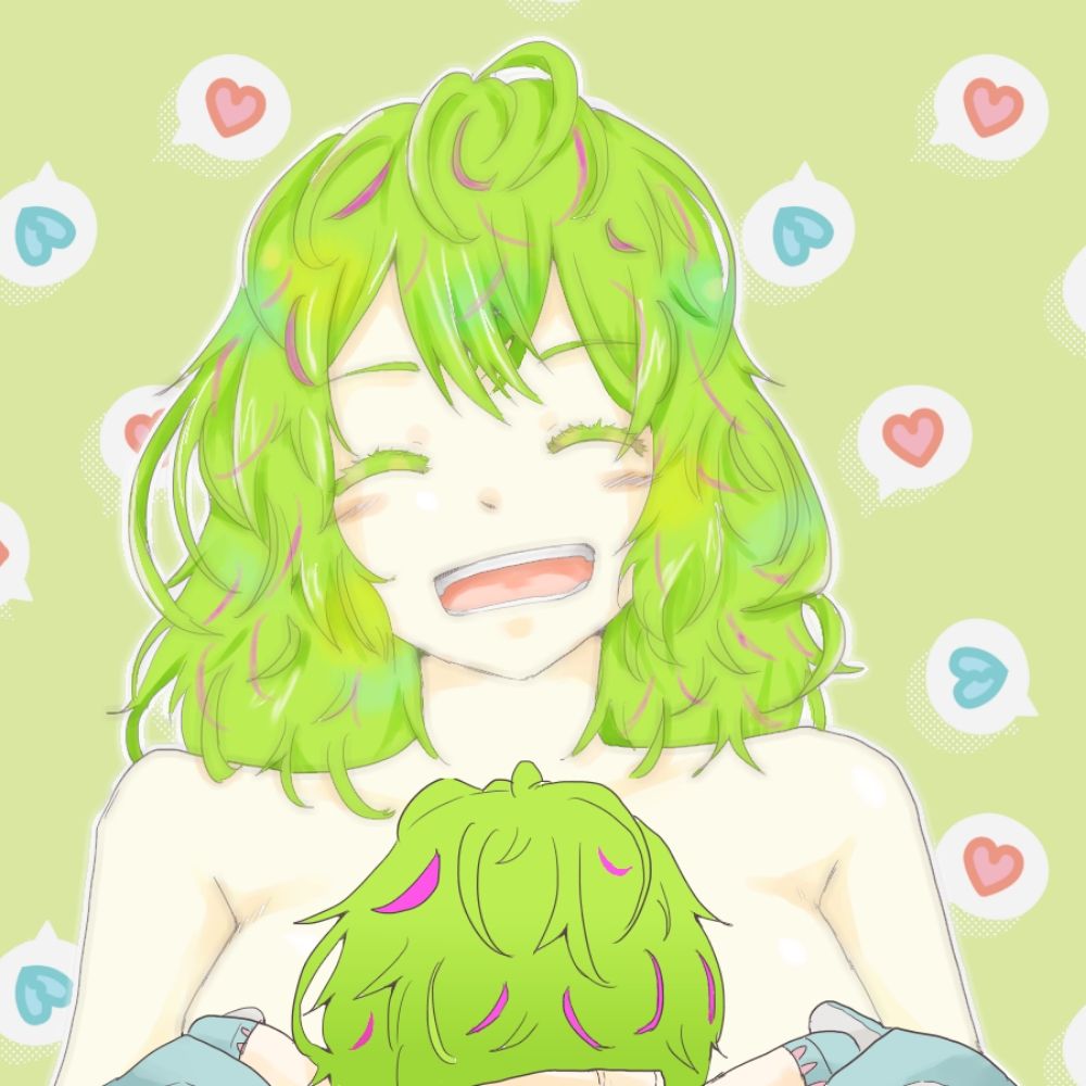 ムームー