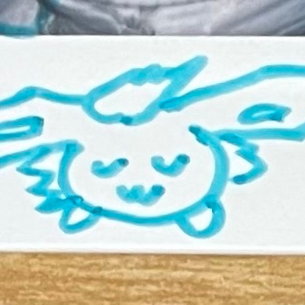 フレア