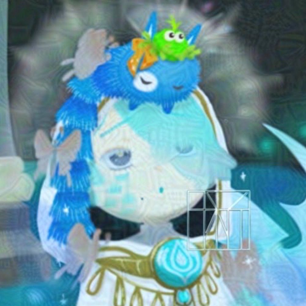 十祈
