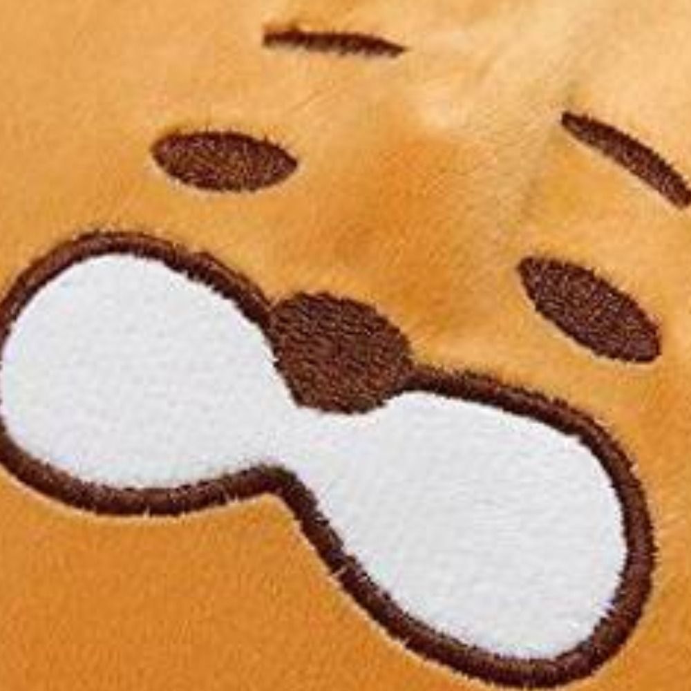 なっく