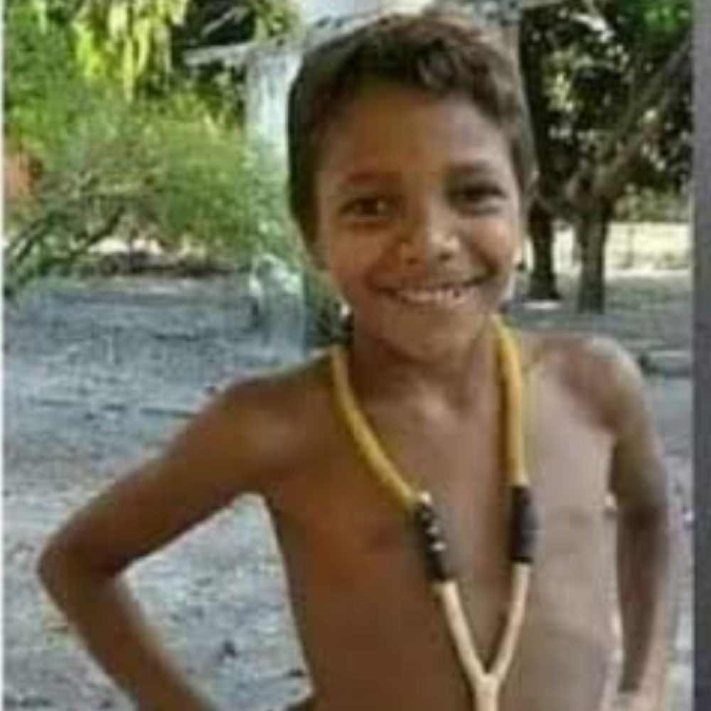 Murilo