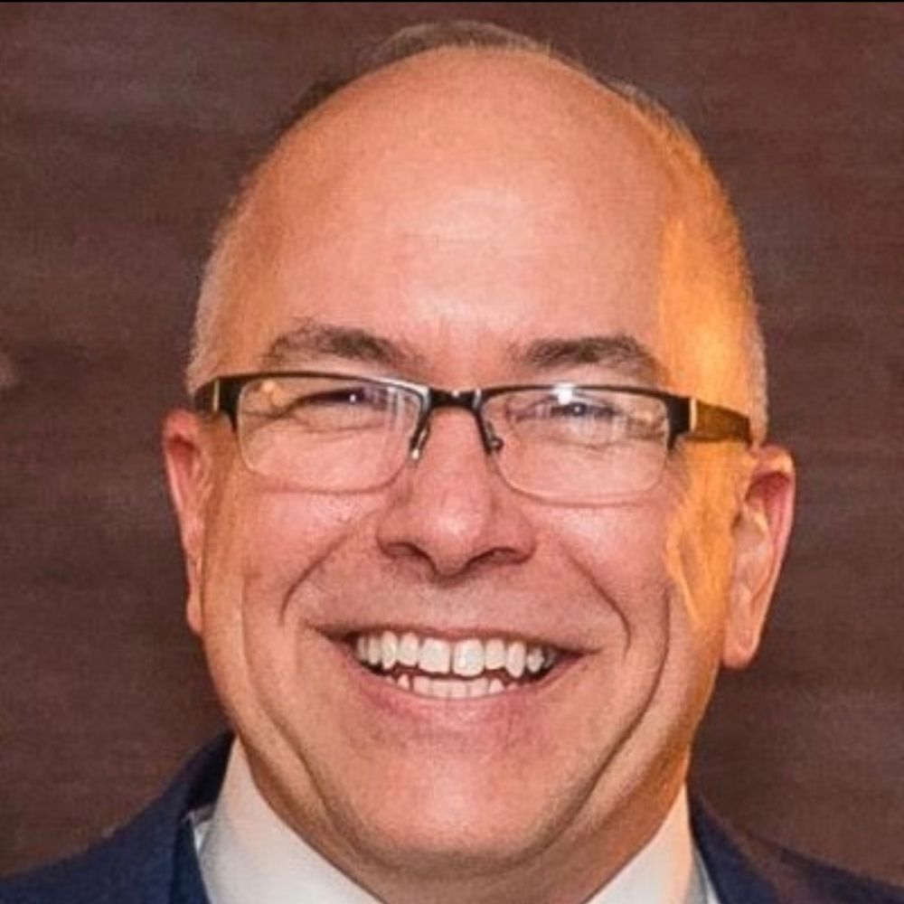 Thomas Martellone, Ed.S.