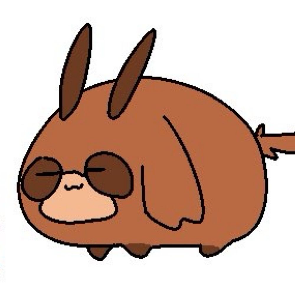 ろぎ