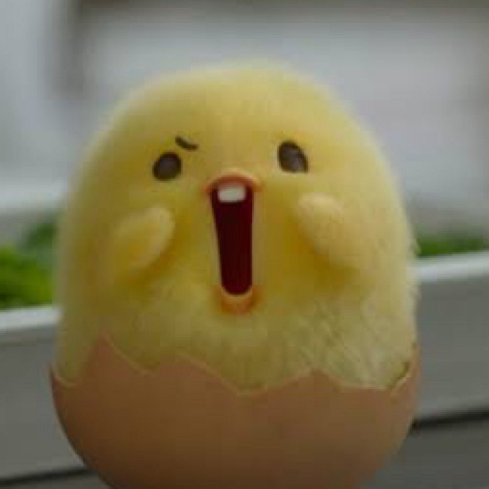 まさき