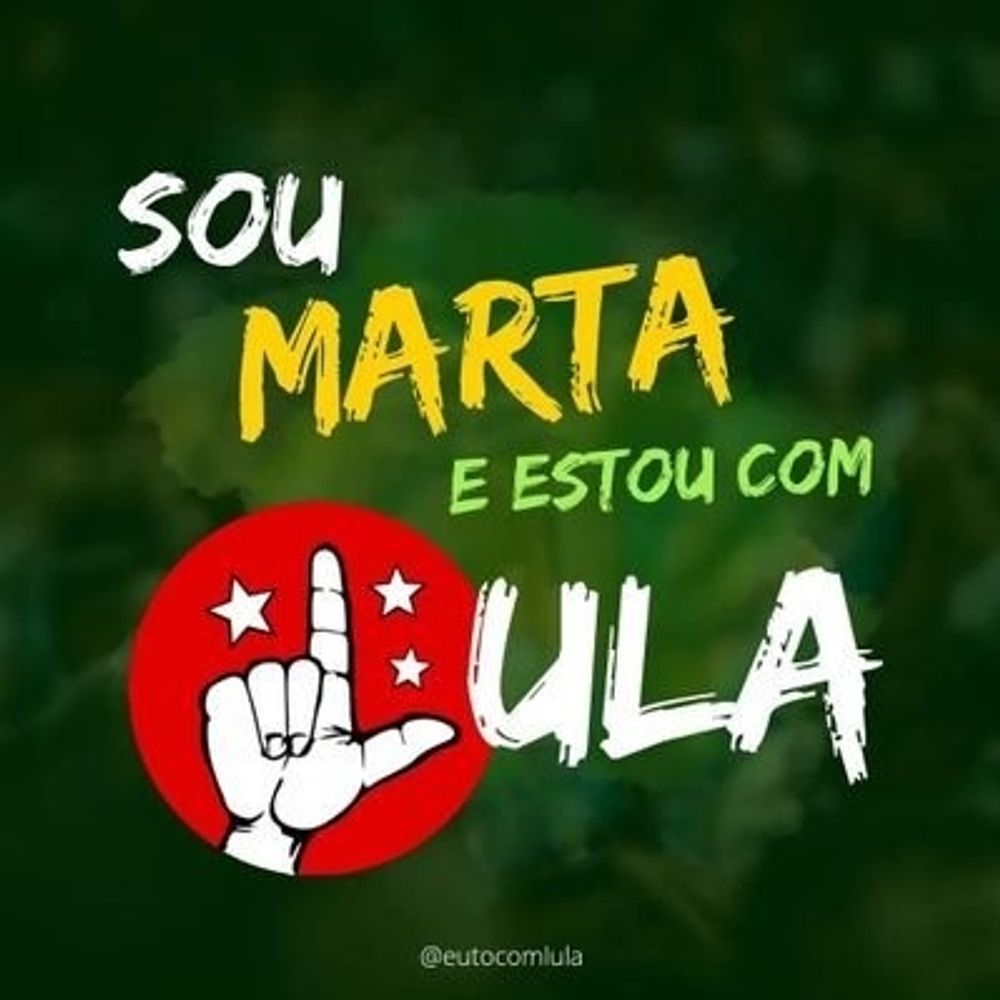 Martabelatrix