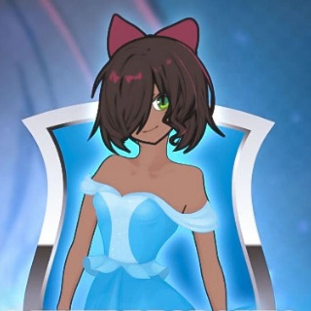 Oliviavtuber