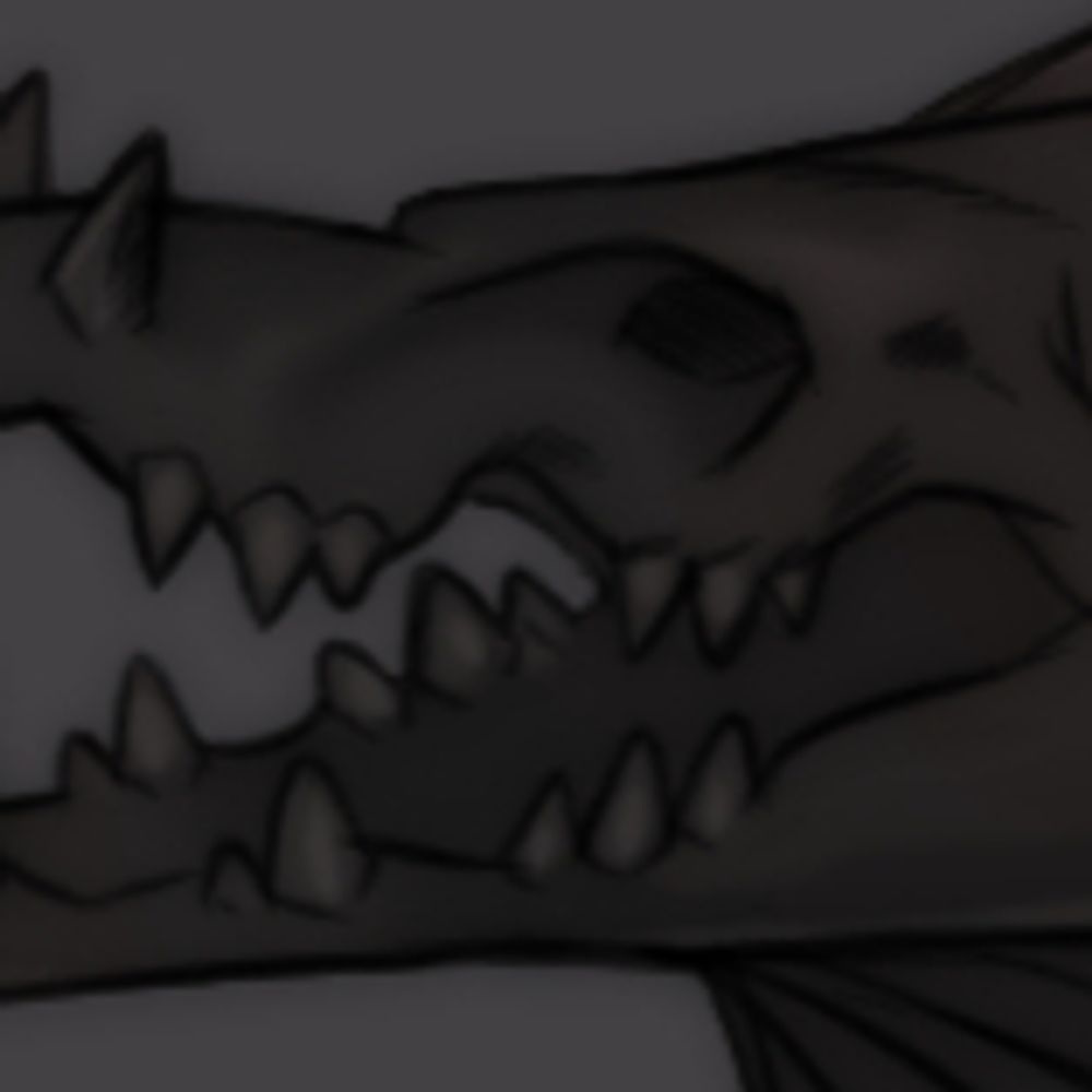❝ 𝐑𝐔𝐅𝐔𝐒 ❞