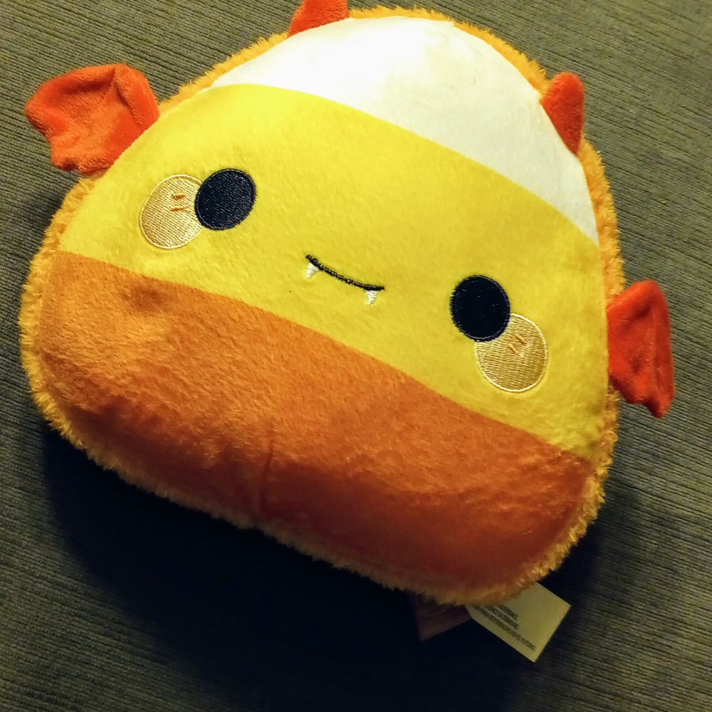 Capy