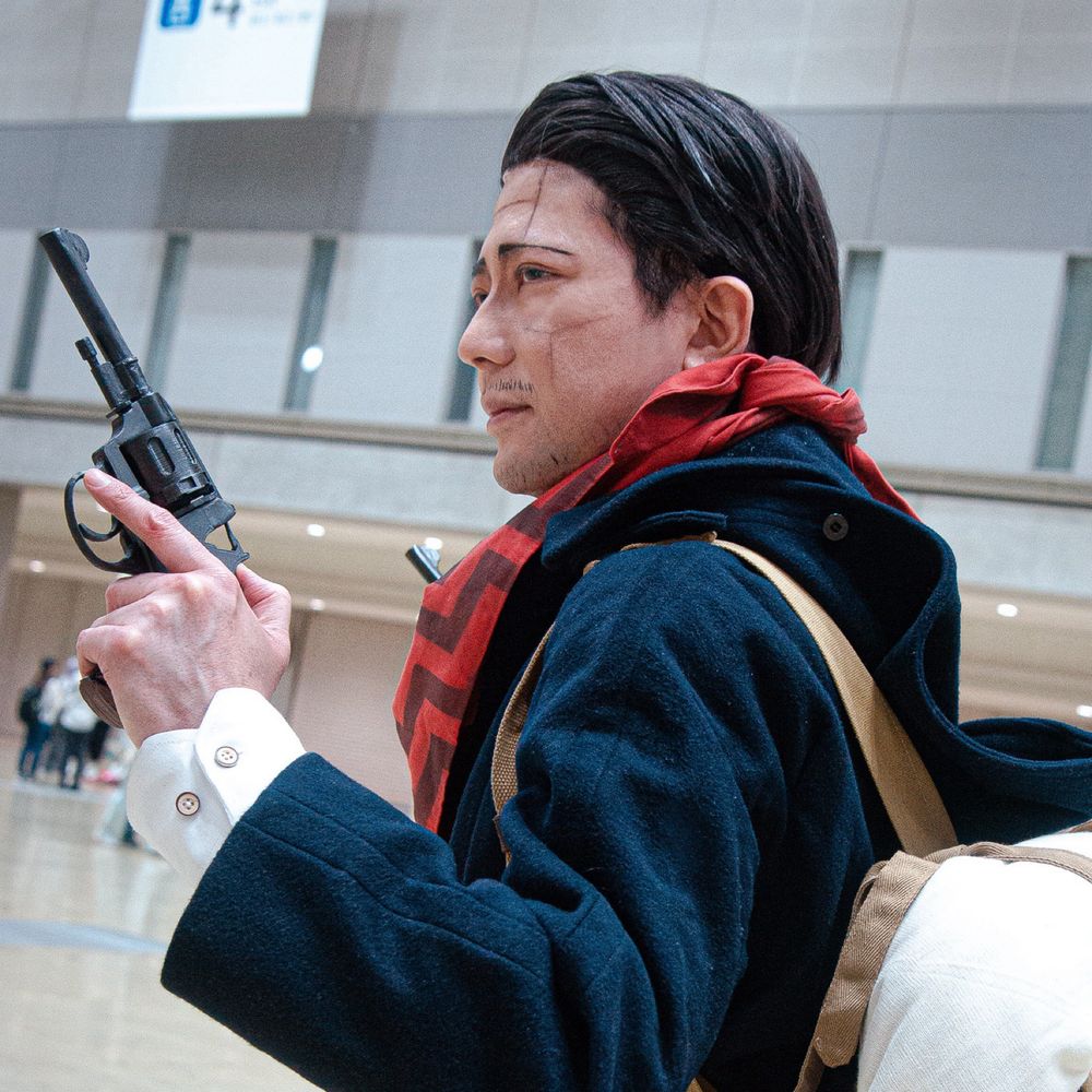 TOMOZO