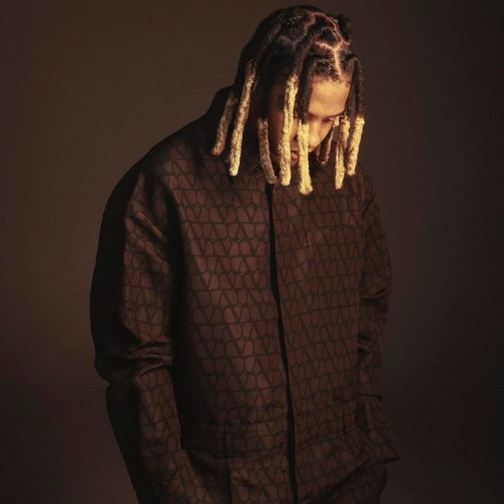 LILDURK