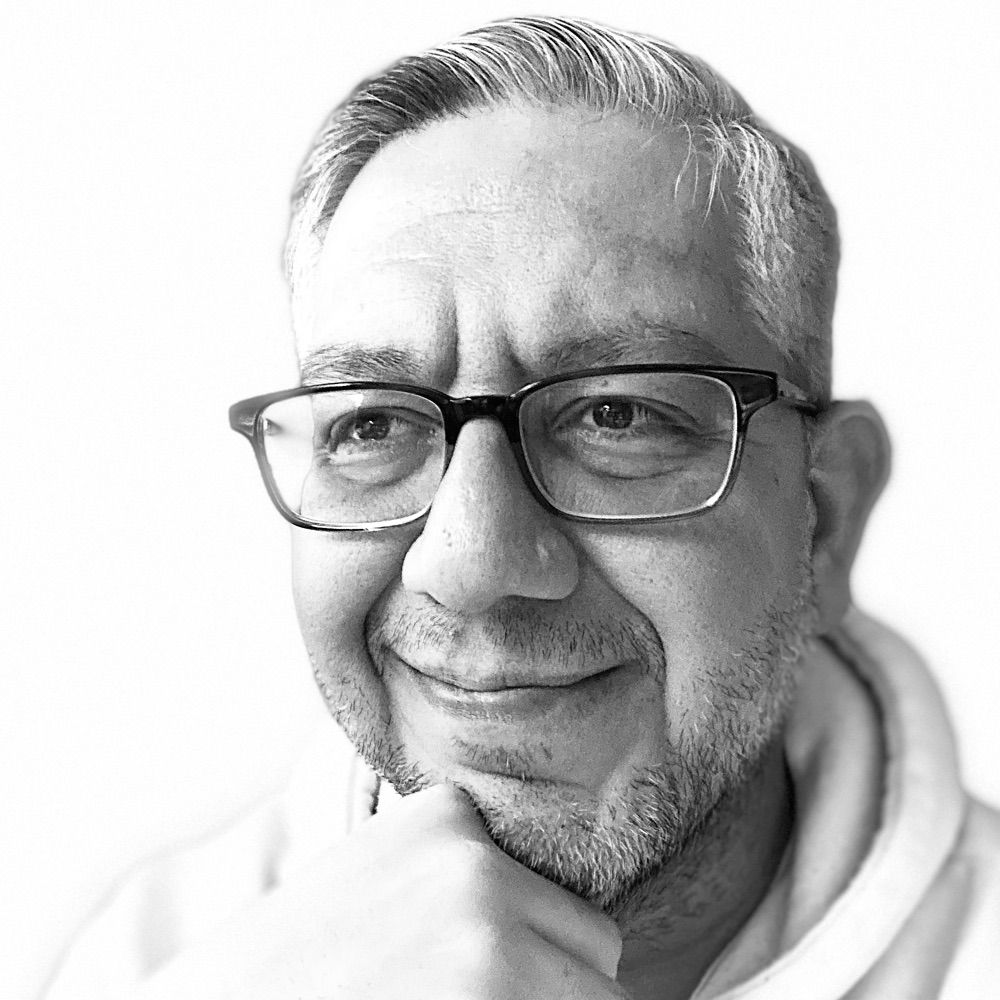 Mariano