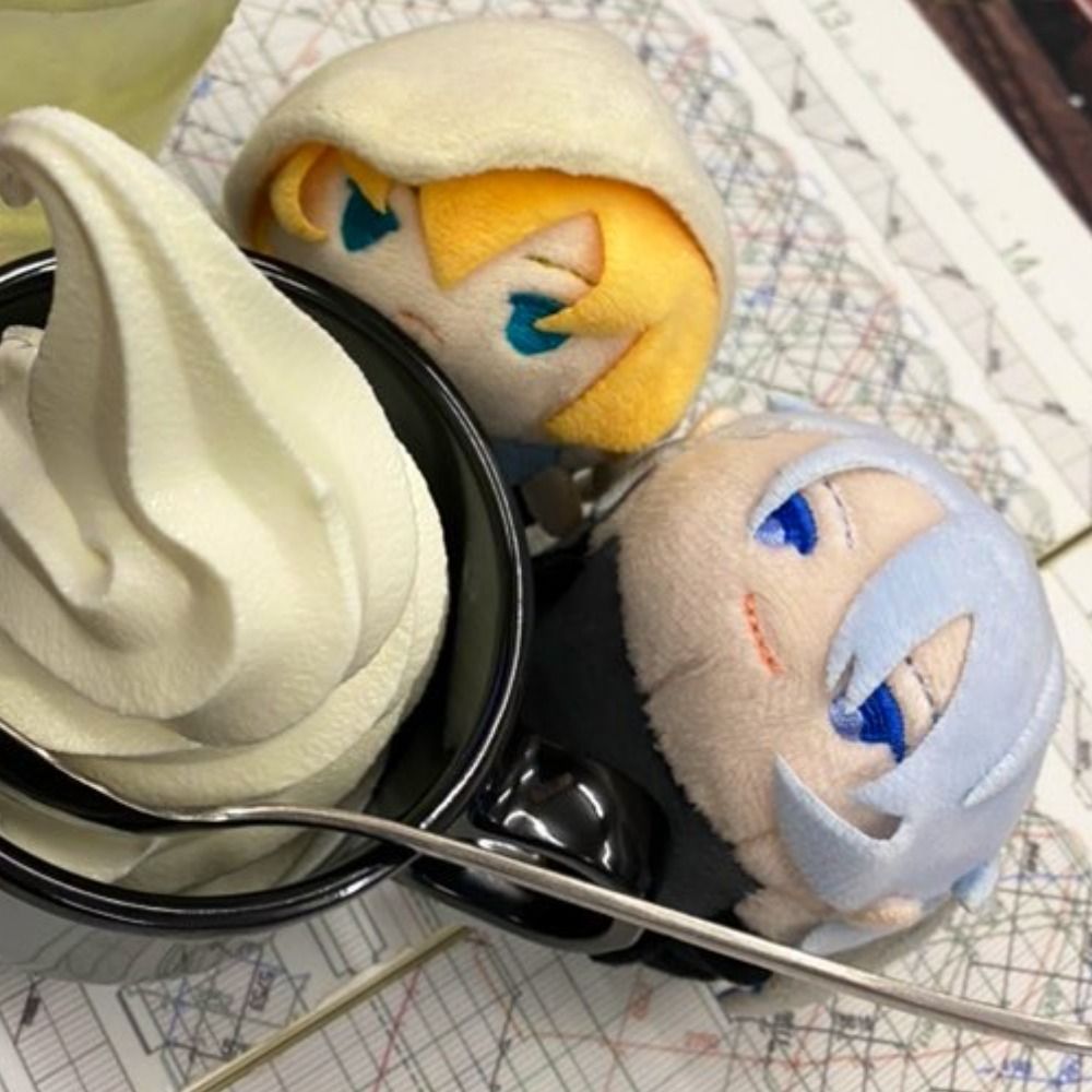 ごがつばえ