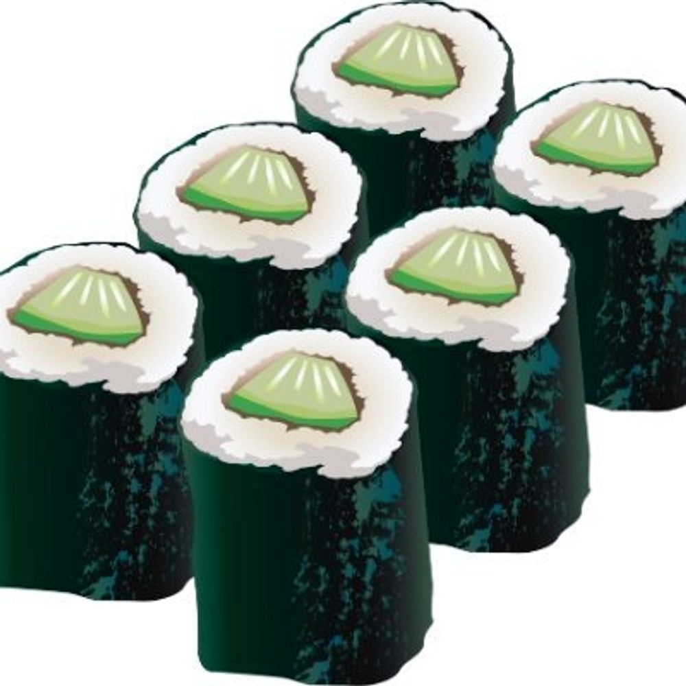 かっぱ_kappa