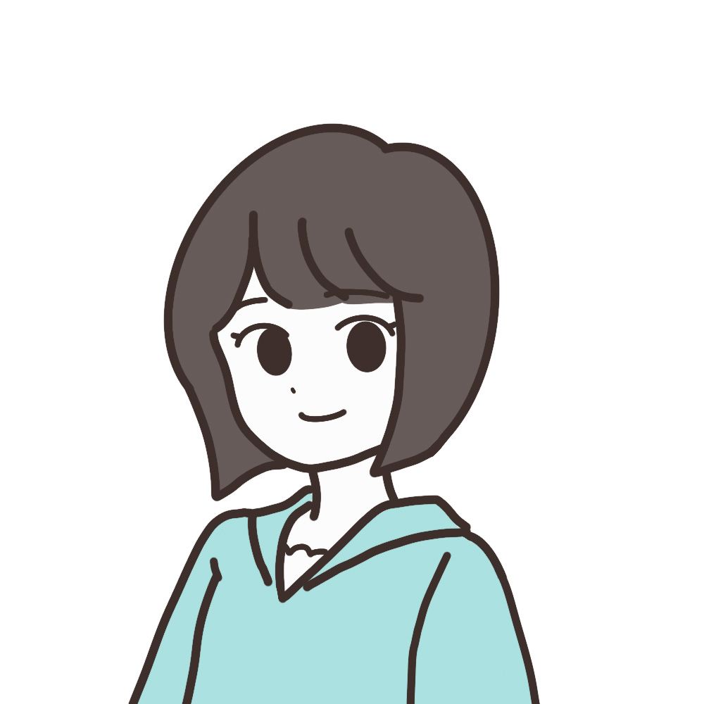 阿部はづき
