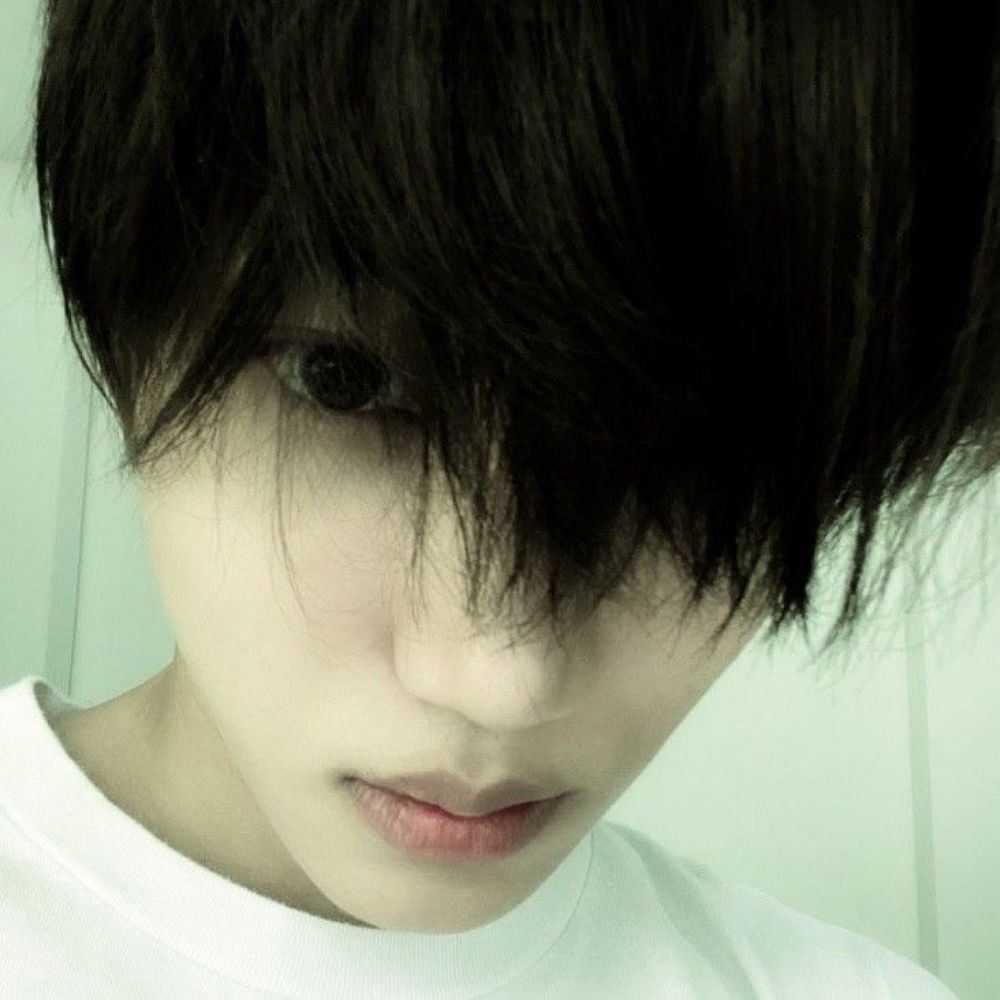 save me kai
