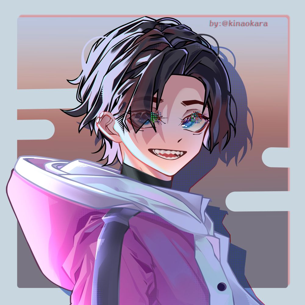 ✧kina