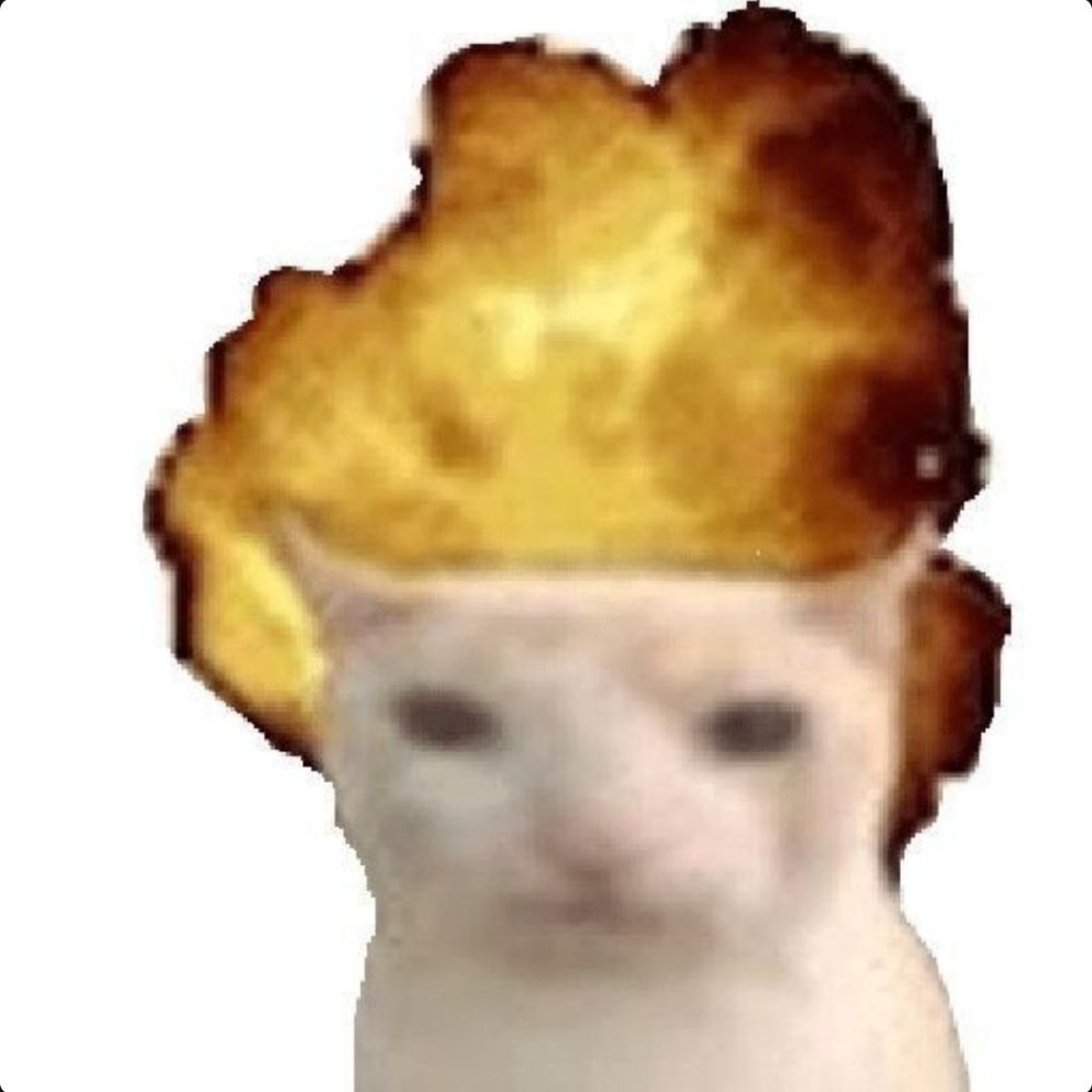 Pud_OwO