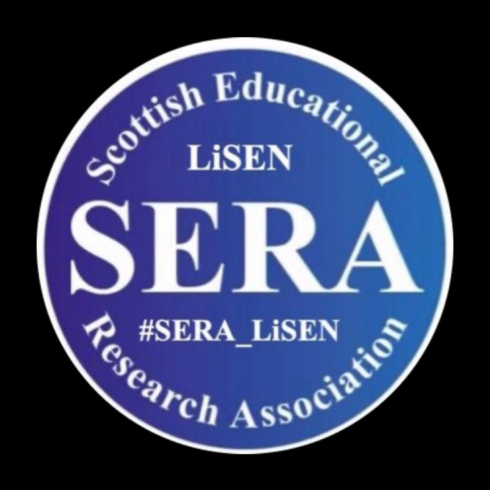 SERA Leadership in Scottish Education Network