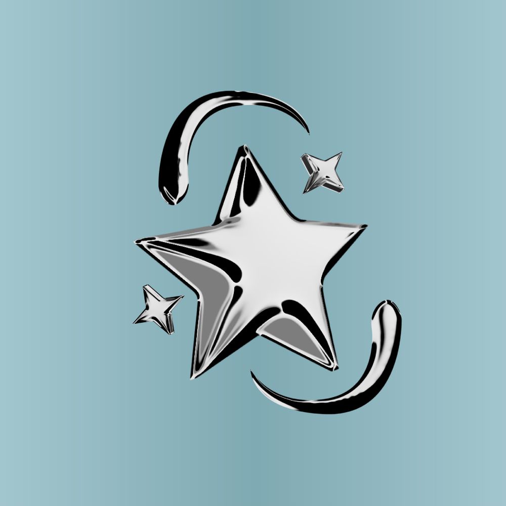 Stellix Design