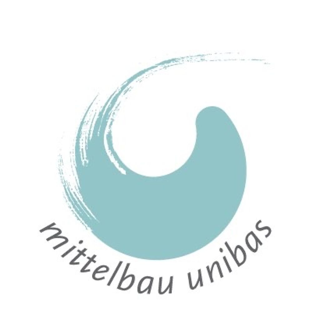 VPOD Mittelbau Uni Basel